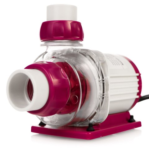 Jebao Smart DC Pump 3500 - pompa obiegowa WiFi 3500l/h