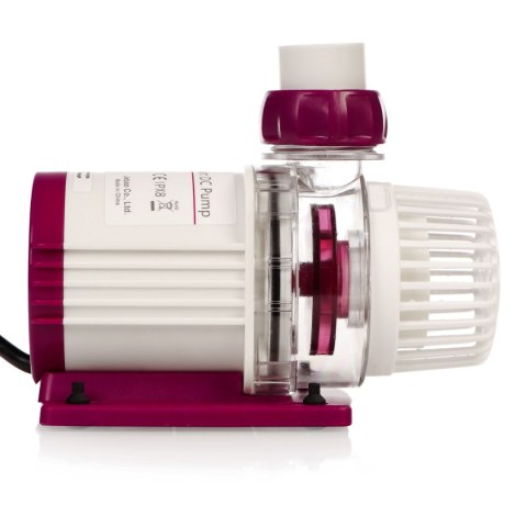 Jebao Smart DC Pump 6000 - pompa obiegowa WiFi 6200l/h