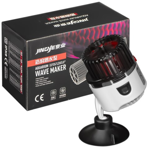 Jingye Wave Maker M3 - pompa cyrkulacyjna 3000l/h