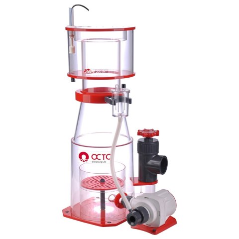 Octo Regal 150-INT - odpieniacz białek