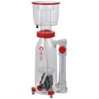 Octo eSsence 130 Protein Skimmer - odpieniacz białek