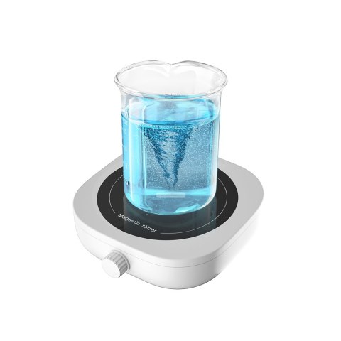 Aqua-Trend Samudra Magnetic Stirrer - Mieszadło magnetyczne do dozownika DoserX