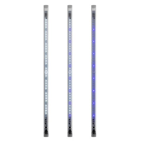 Aquael LEDDY TUBE 14W MARINE DAY&NIGHT - świetlówka LED