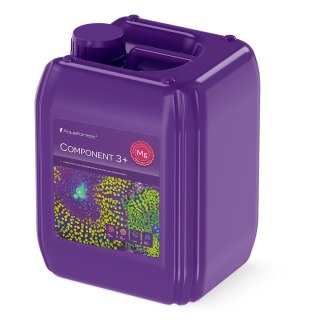 Aquaforest Component 3+ 5L