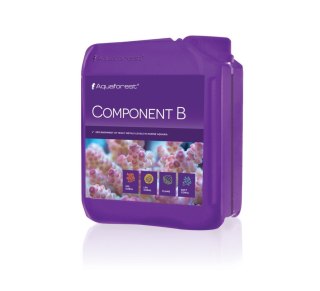 Aquaforest Component B 2000ml