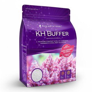 Aquaforest KH Buffer 1,2kg (Balling)