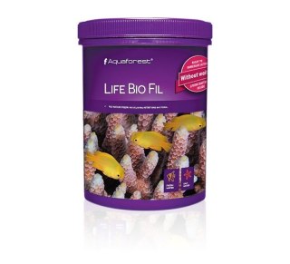 Aquaforest Life Bio Fil 1200ml