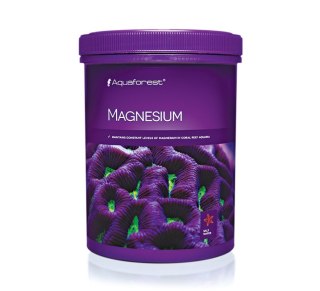 Aquaforest Magnesium 0,75kg (Balling)