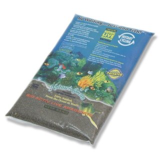 Bio-Active Black Beach 4,5kg