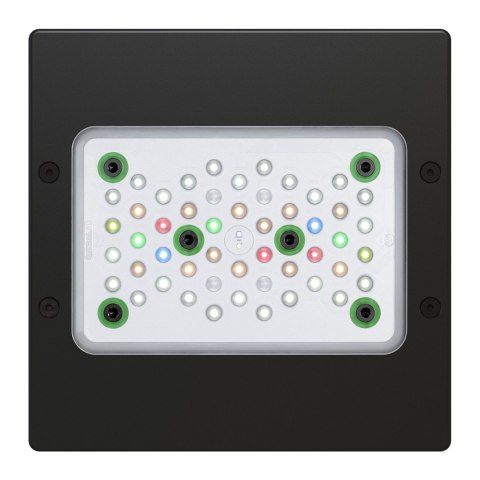 Ecotech Radion XR15 G5 FW Led Light - oświetlenie LED do akwarium słodkowodnego