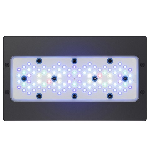 Ecotech Radion XR30 G6 Blue Led Light - oświetlenie LED do akwarium morskiego