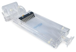 Filtr glonowy ATS 100 (algae scrubber)