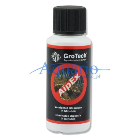 Grotech AipEx 30ml