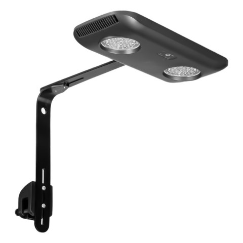 Jebao Smart Marine Light ML-120 - lampa do akwarium morskiego