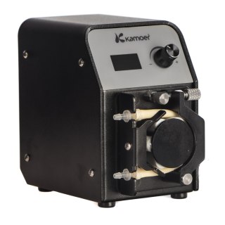 Kamoer FX-STP2 Peristaltic Pump WiFi - pompa dozująca