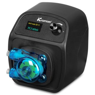 Kamoer WiFi Dosing pump X1 PRO T2 - pompa dozująca