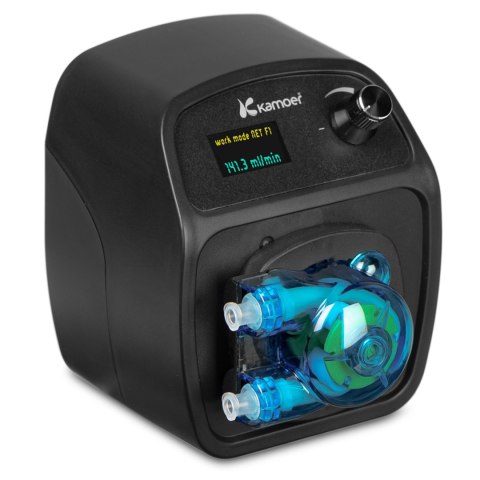 Kamoer WiFi Dosing pump X1 PRO T2 - pompa dozująca