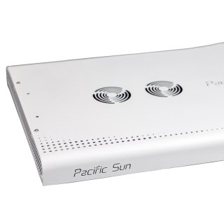 Pacific Sun Pandora Hyperion S 2x75W, 8x39W