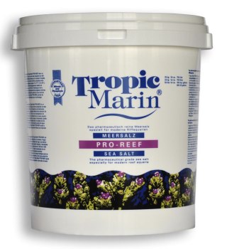 Tropic Marin Pro-Reef 10kg