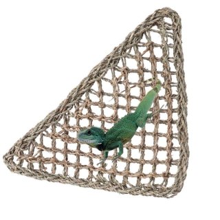 Repti-Zoo Seaweed Hammock XL - hamak dla gadów