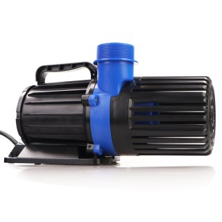 Evolution Aqua Varipump 20000 - pompa wody