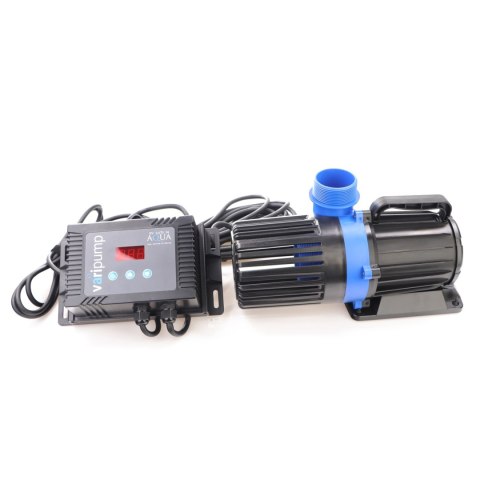 Evolution Aqua Varipump 20000 - pompa wody