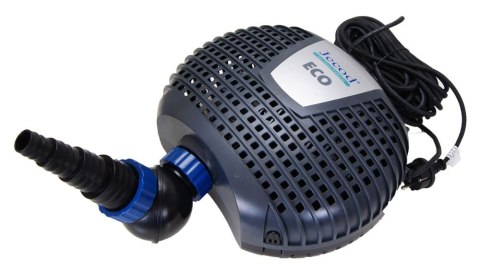 Jebao/Jecod XOE-12000 - pompa fontannowa (85W)