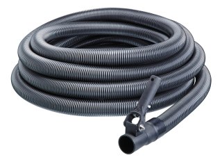 Oase Floating Hose PondoVac 5 - dodatkowy pływający wąż