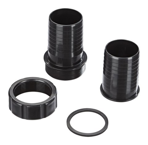 Oase Hose Connector - złączka węży skręcana 50mm