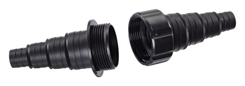 Oase Universal Hose Connector L - złączka węży