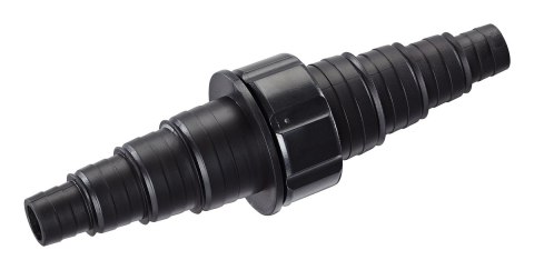 Oase Universal Hose Connector L - złączka węży