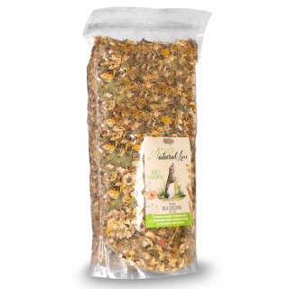 Alegia Natural Line - pokarm dla szczura 2,5kg