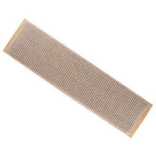 Lupipets Scratching Board De Luxe - drapak dla kota z kocimiętką