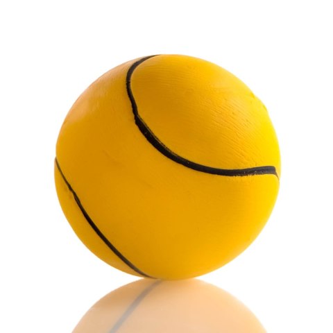 HappyPet Sports Balls - sprężysta piłka