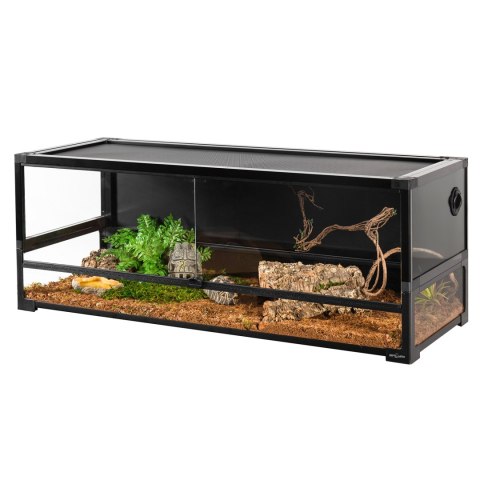 Repti-Zoo NRK - terrarium 120x45x45cm