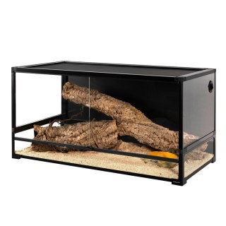 Repti-Zoo NRK - terrarium 120x60x60cm