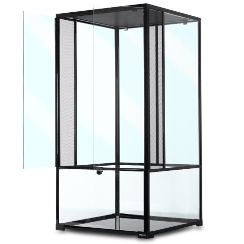 Repti-Zoo Terrarium RK 60x60x120cm