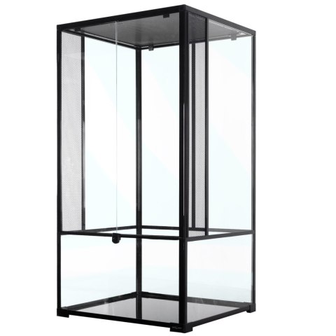 Repti-Zoo Terrarium RK 60x60x120cm