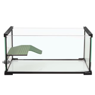 Repti-Zoo Turtle Set 16l - zestaw akwarium dla żółwia