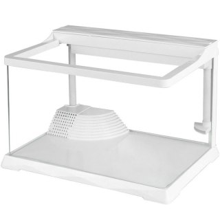 SunSun HGG-300 - Akwa-Terrarium dla żółwia 13l