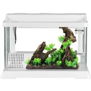 SunSun Nature Complete Turtle's - Akwa-Terrarium dla żółwia 37l