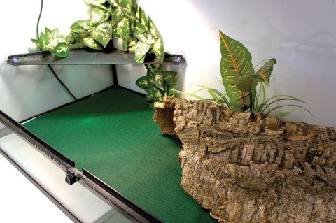 Komodo Reptile Carpet - podłoże do terrarium 120x60cm