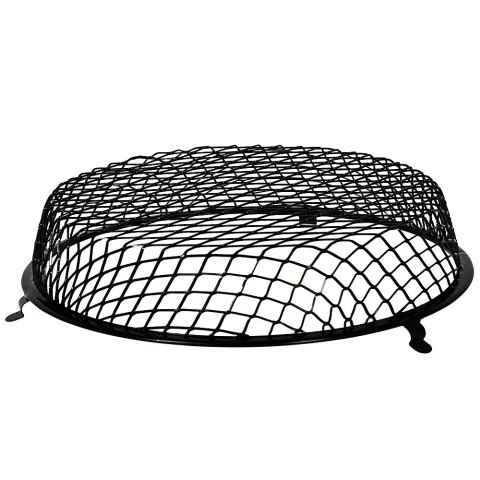 Repti-Zoo Net Cover 5.5" - kosz ochronny do lamp RL01 i RL04D