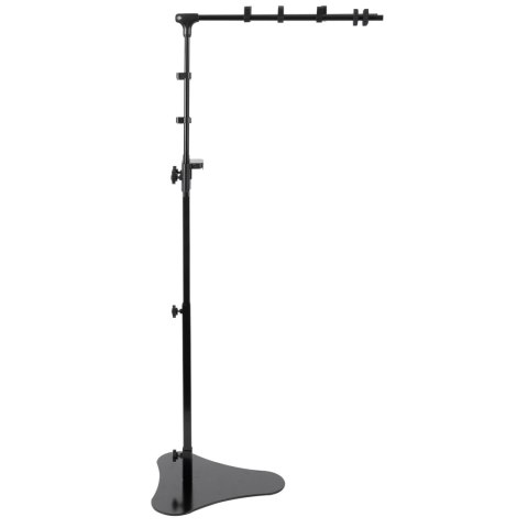 Repti-Zoo Standing Lamp MAXI + MINI 2 - statyw do lamp