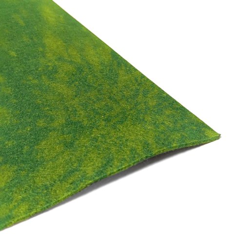 Resun Tropical Carpet Mat - mata do terrarium 50x20cm