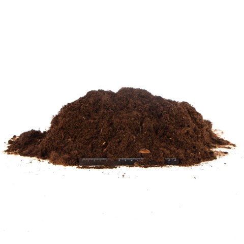 Terrario Paraguay Muds Powder - torf drobny 5l