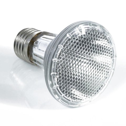 Komodo Halogen 100W - halogen grzewczy 3w1