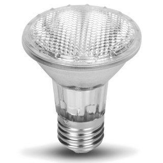 Repti-Zoo Halogen grzewczy z UVA 35W