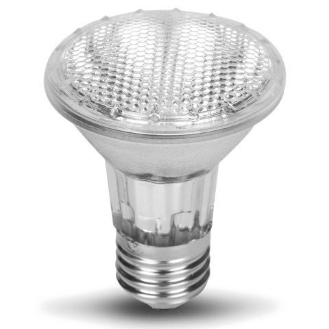 Repti-Zoo Halogen grzewczy z UVA 35W