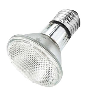 Repti-Zoo Halogen grzewczy z UVA 35W